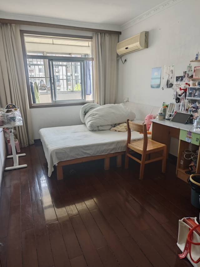 zbzbzzzz整租房源1