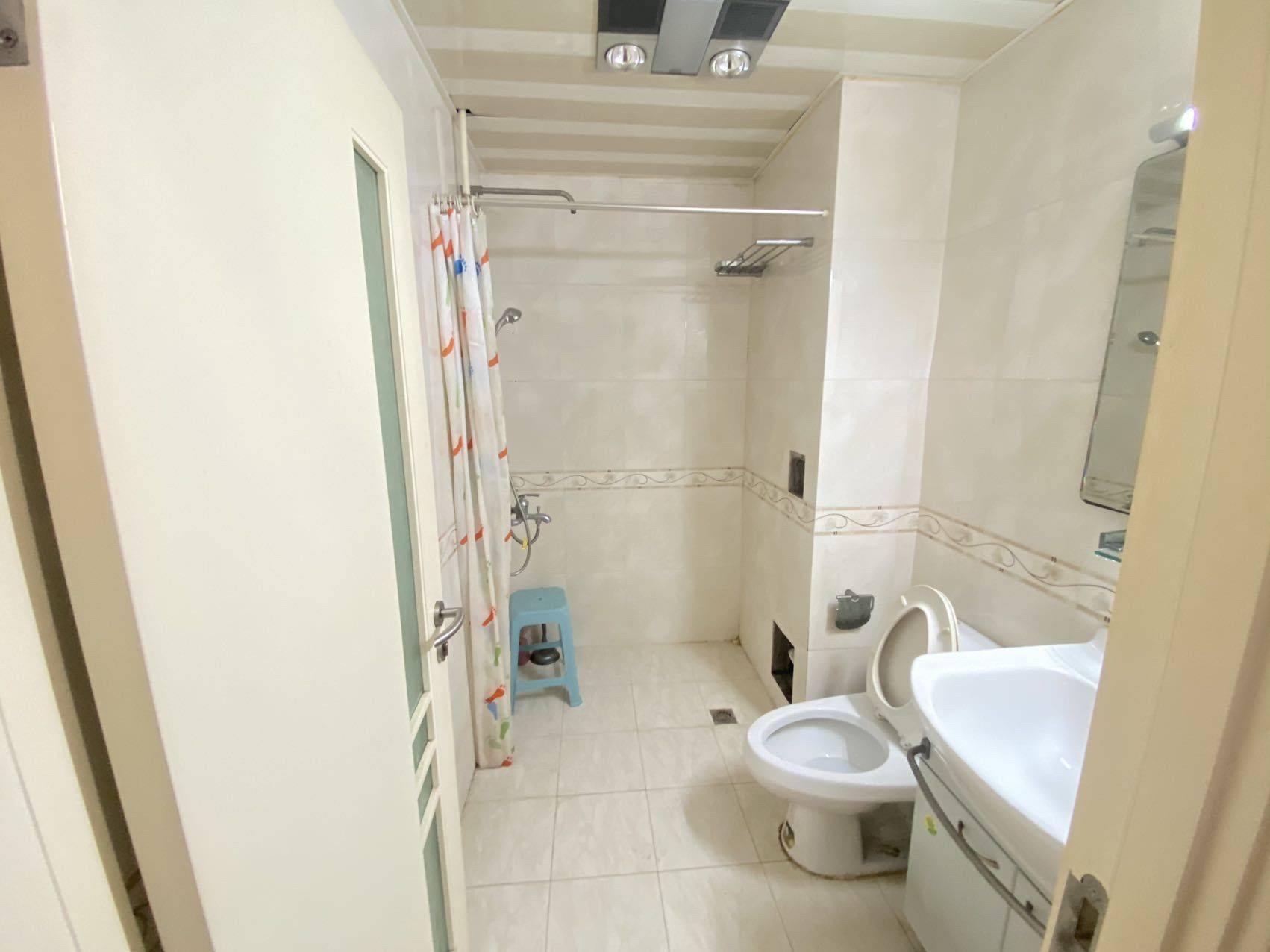 北京 昌平 | 新龙城三期-18号楼_5