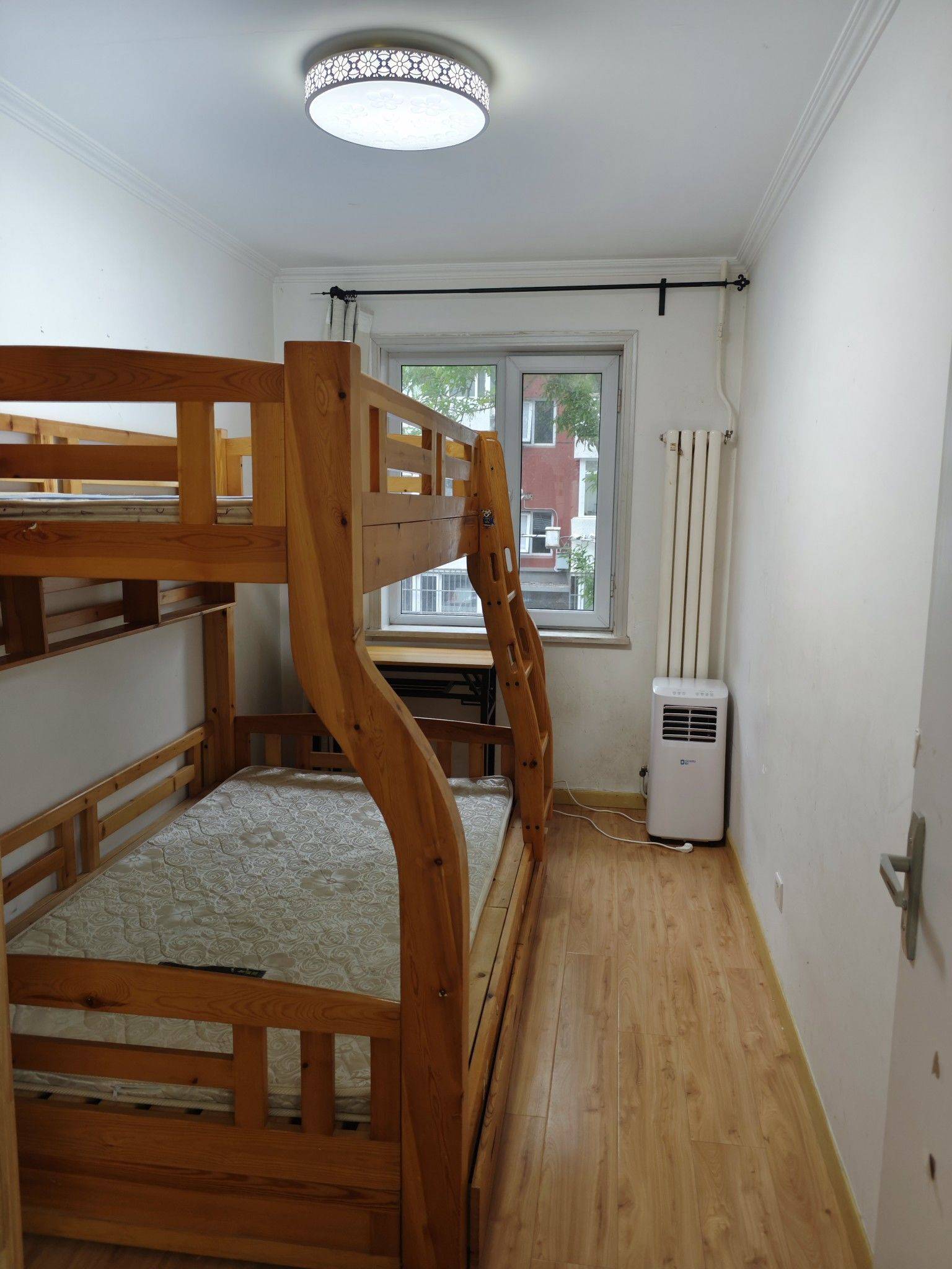 大兴 兴政东里小区-东区