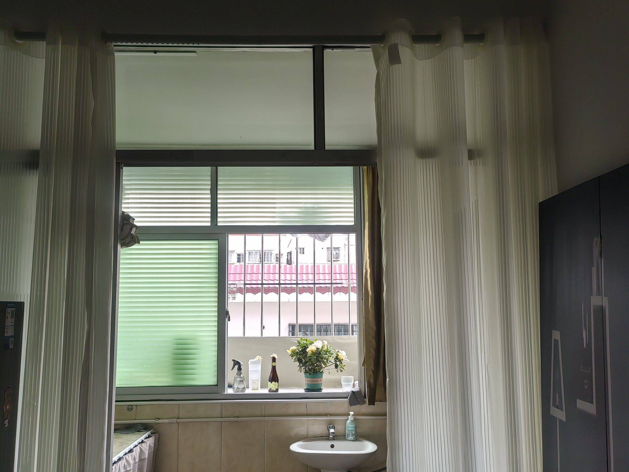 深圳 南山 | 官龙村西区-22号楼_4