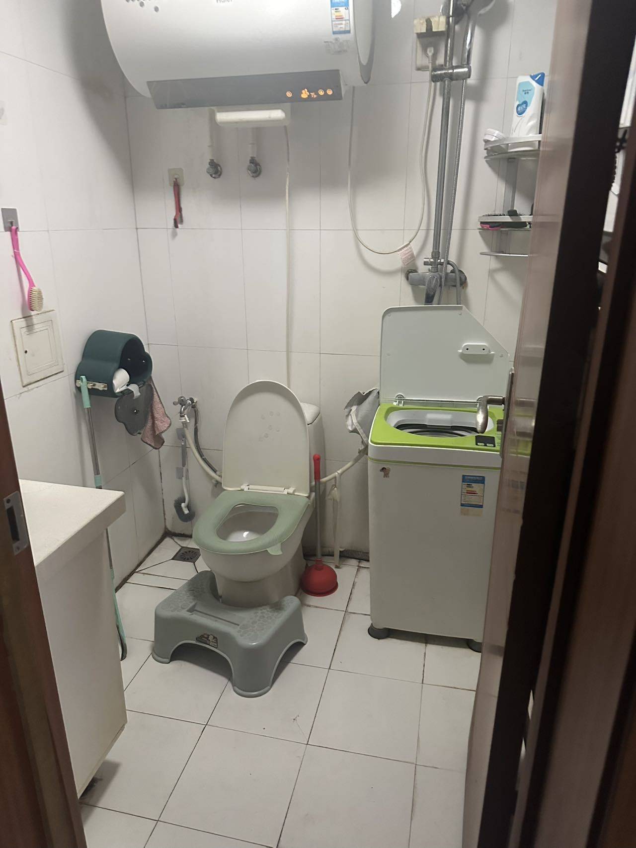 青岛 市北 | 联城海岸2期_4