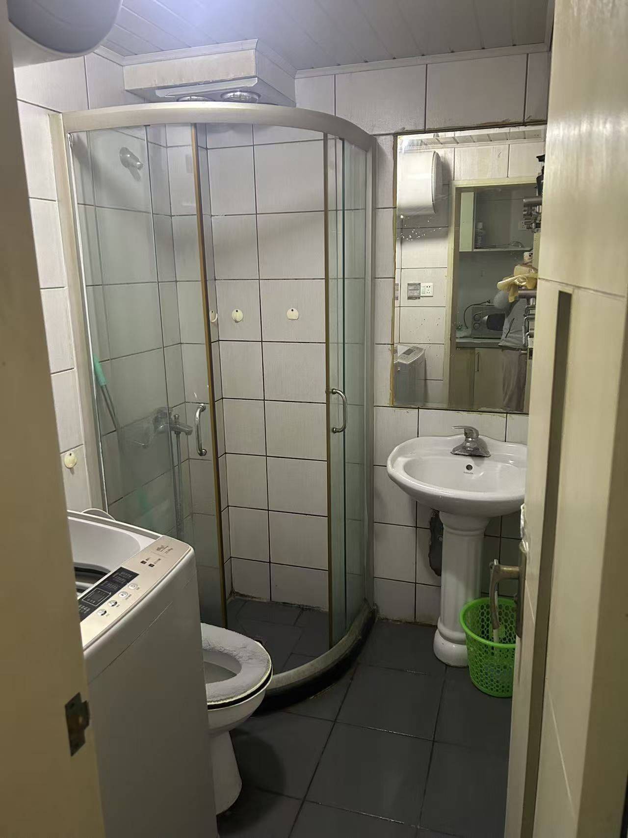 苏州 吴中 | 吴中商城-22栋_3