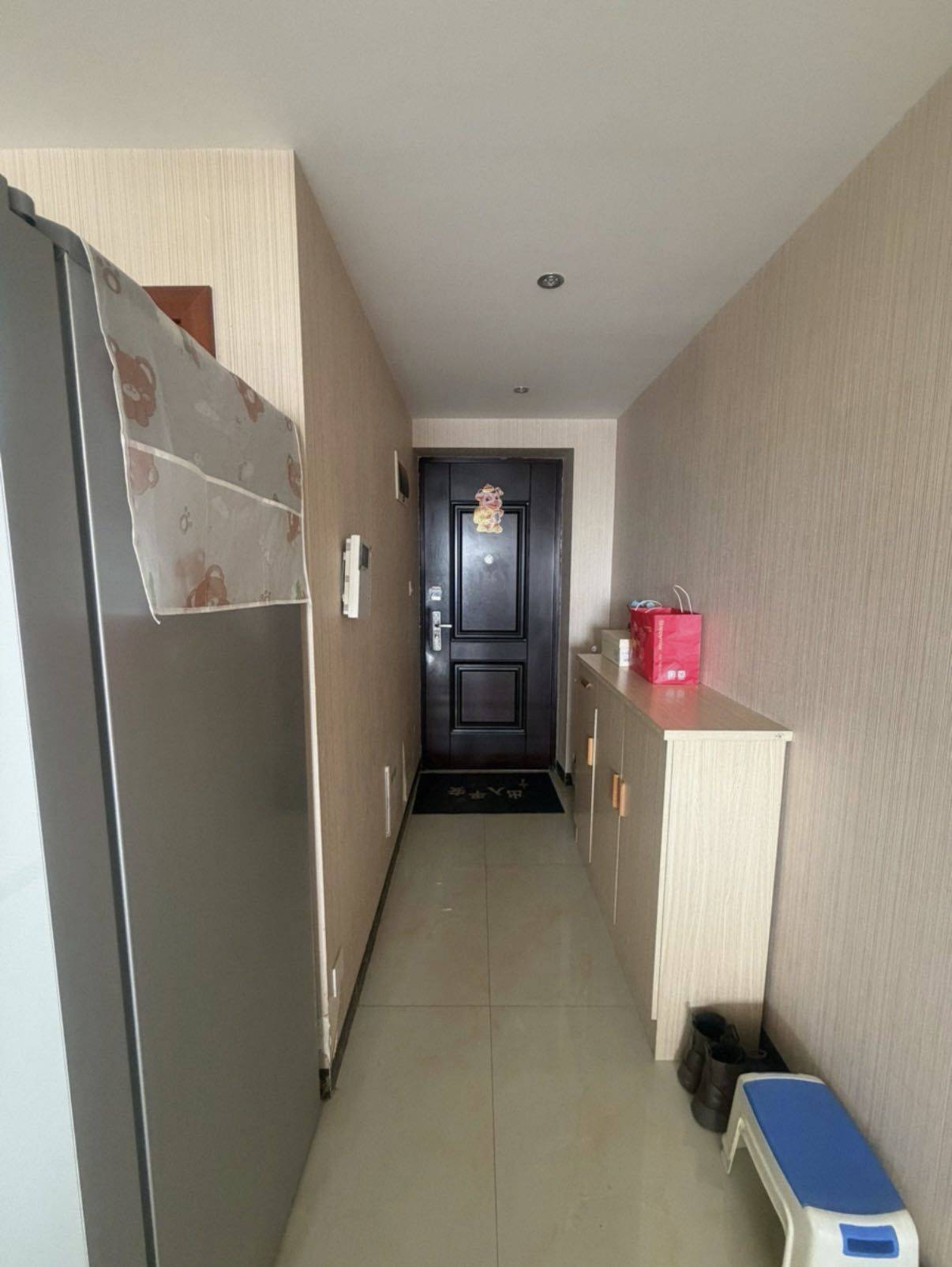 昆明 官渡 | 蓝光COCO蜜城_5