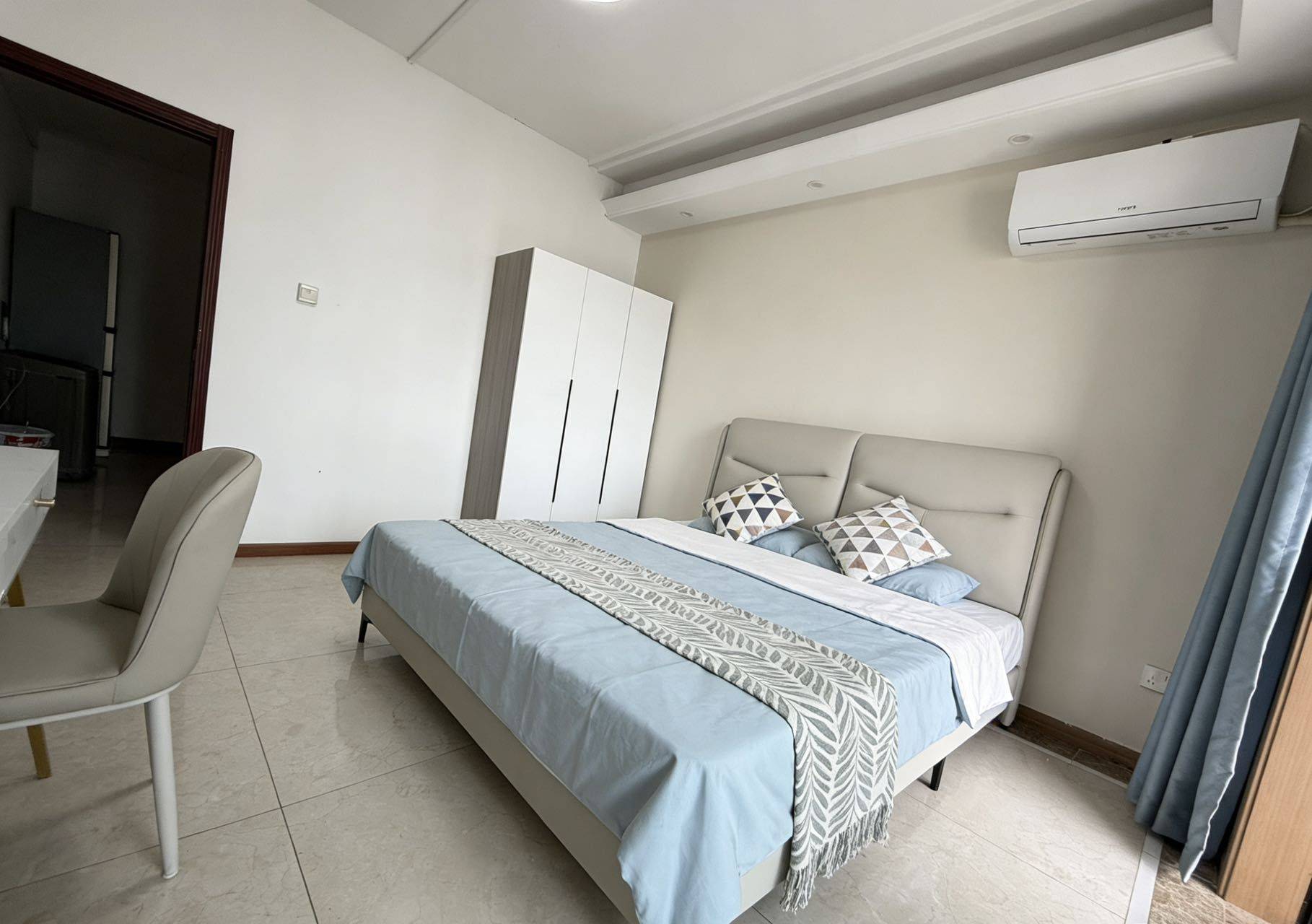 武汉 洪山 | 珞喻路光谷广场_6