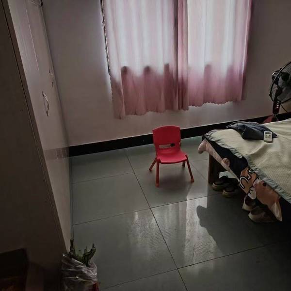 Cc整租房源1