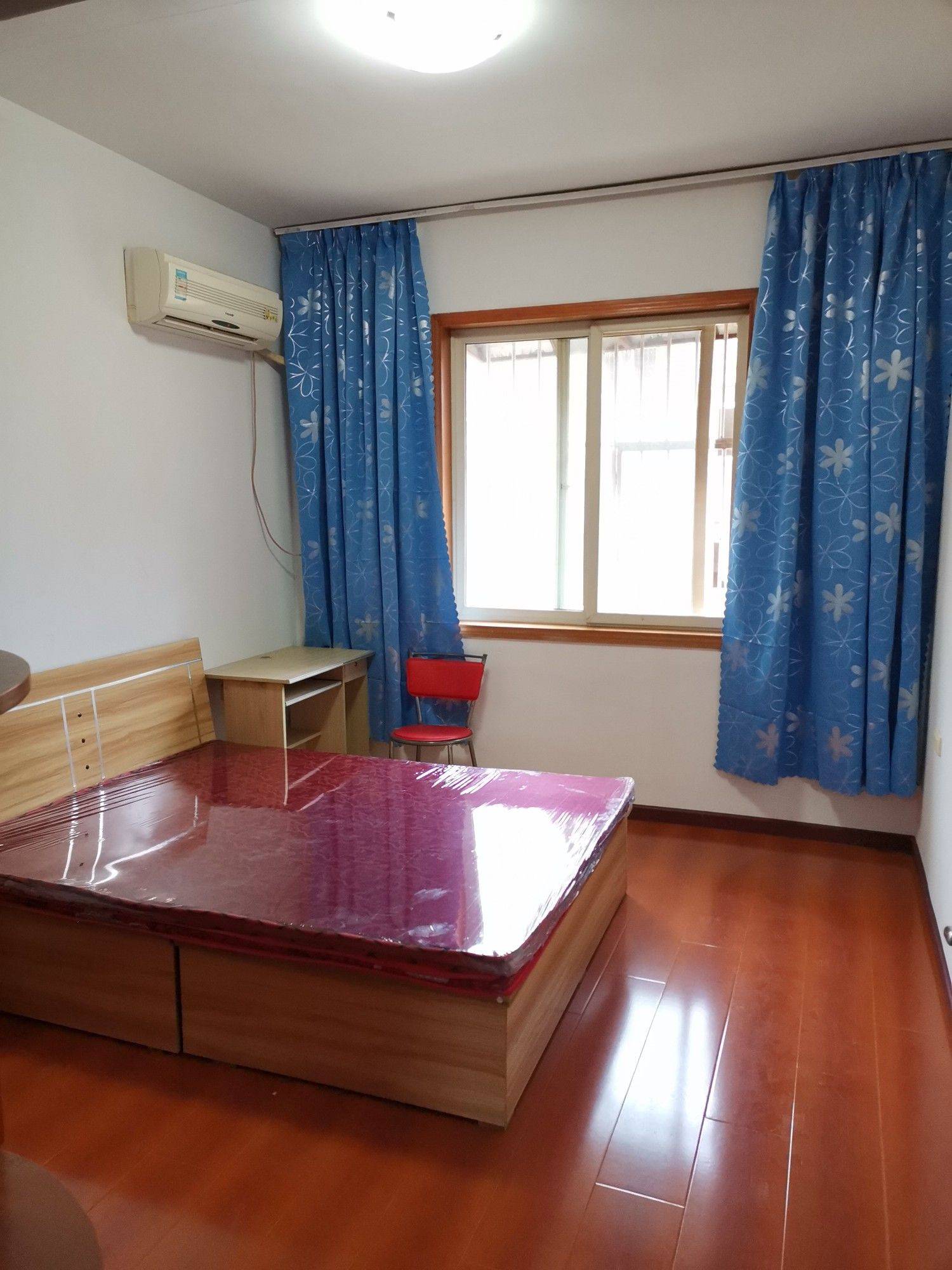 房东直租整租房源3