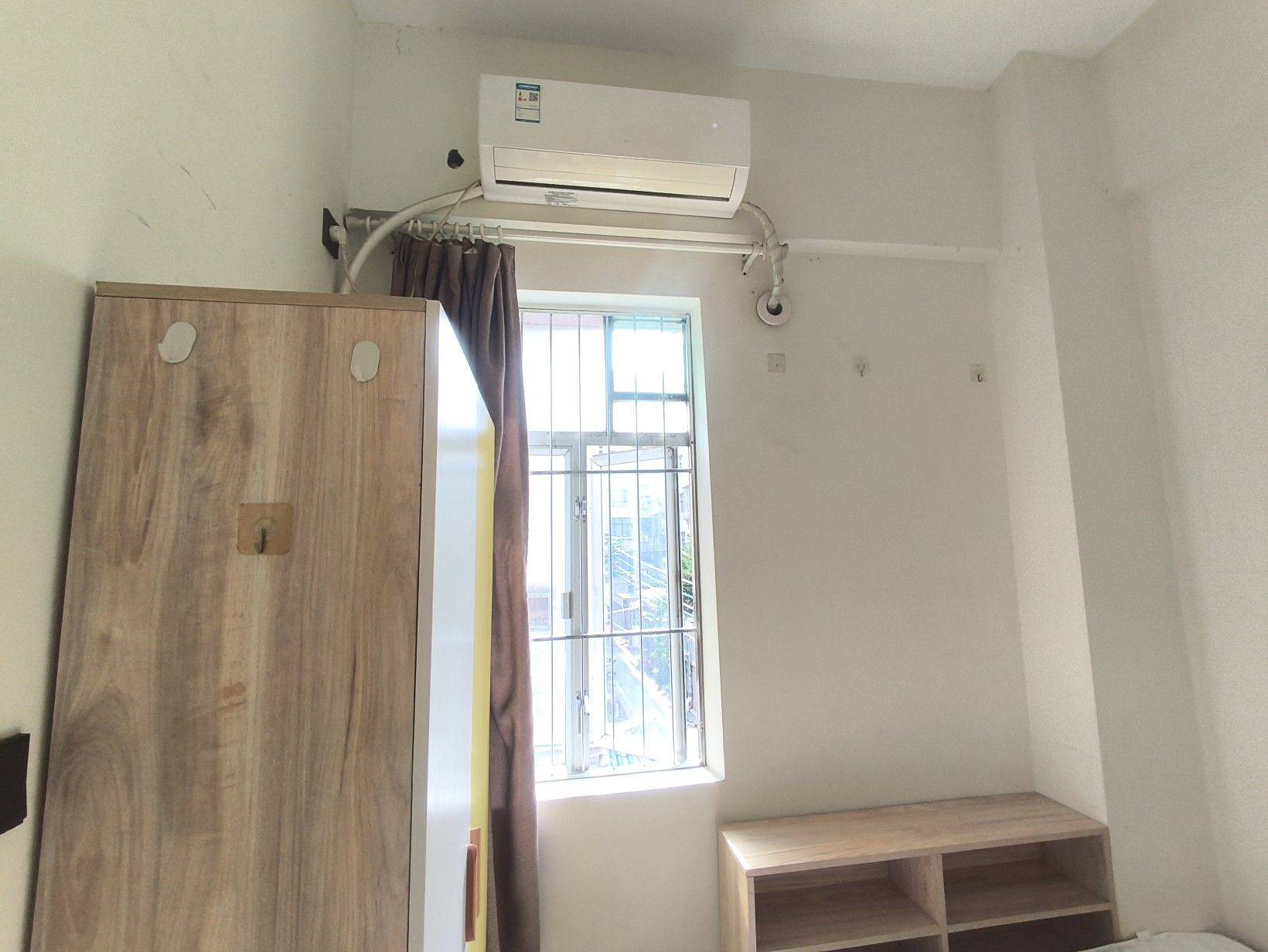 bing5544整租房源2