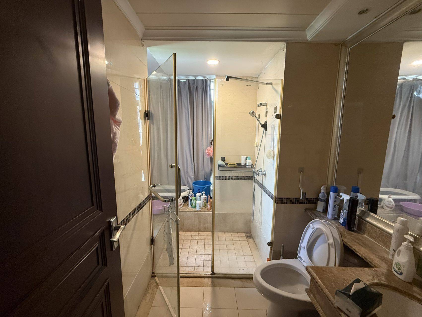 佛山 南海 | 珠江峰景湾_5