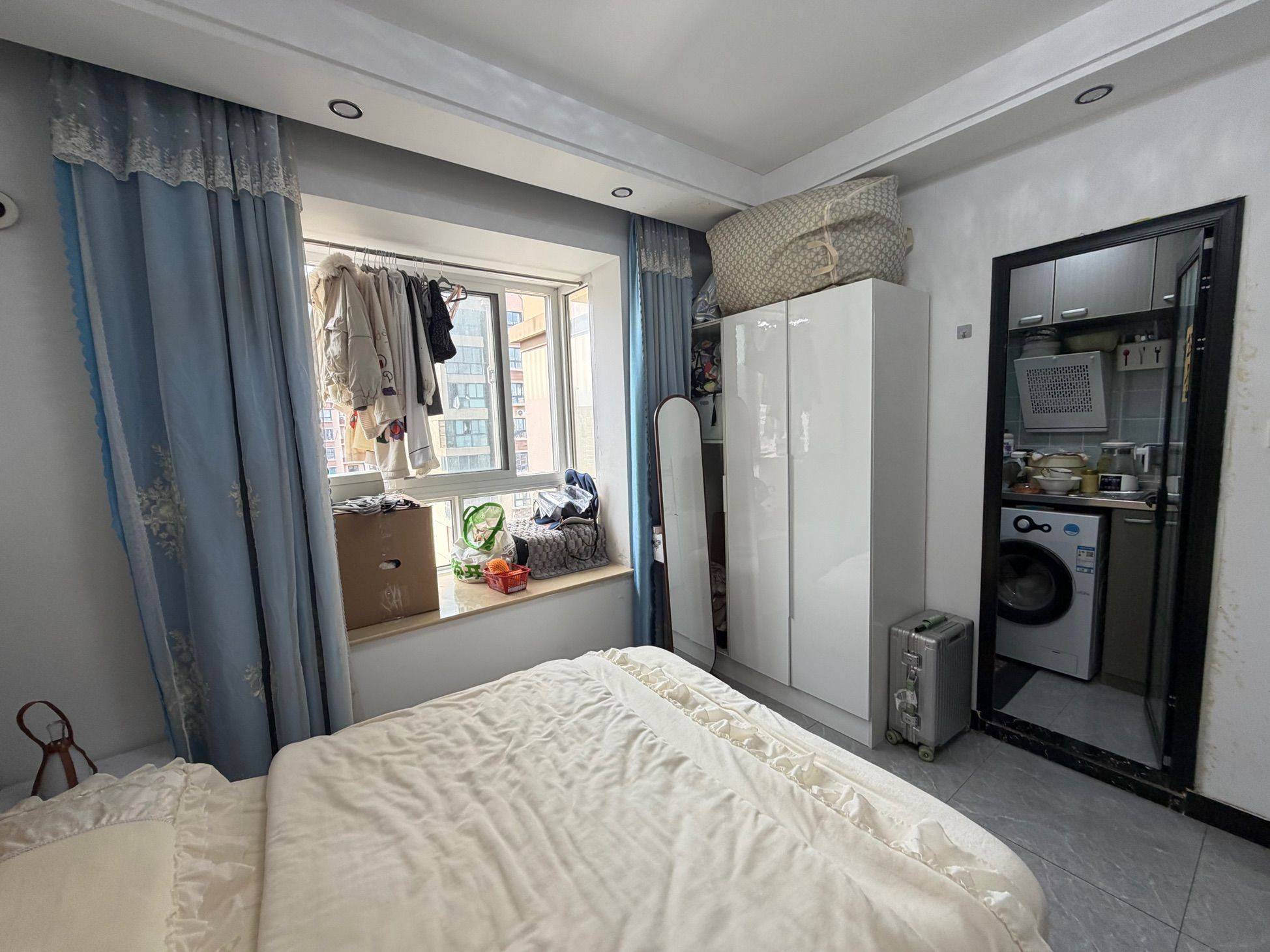 上海 嘉定 | 江桥佳苑-2期_6