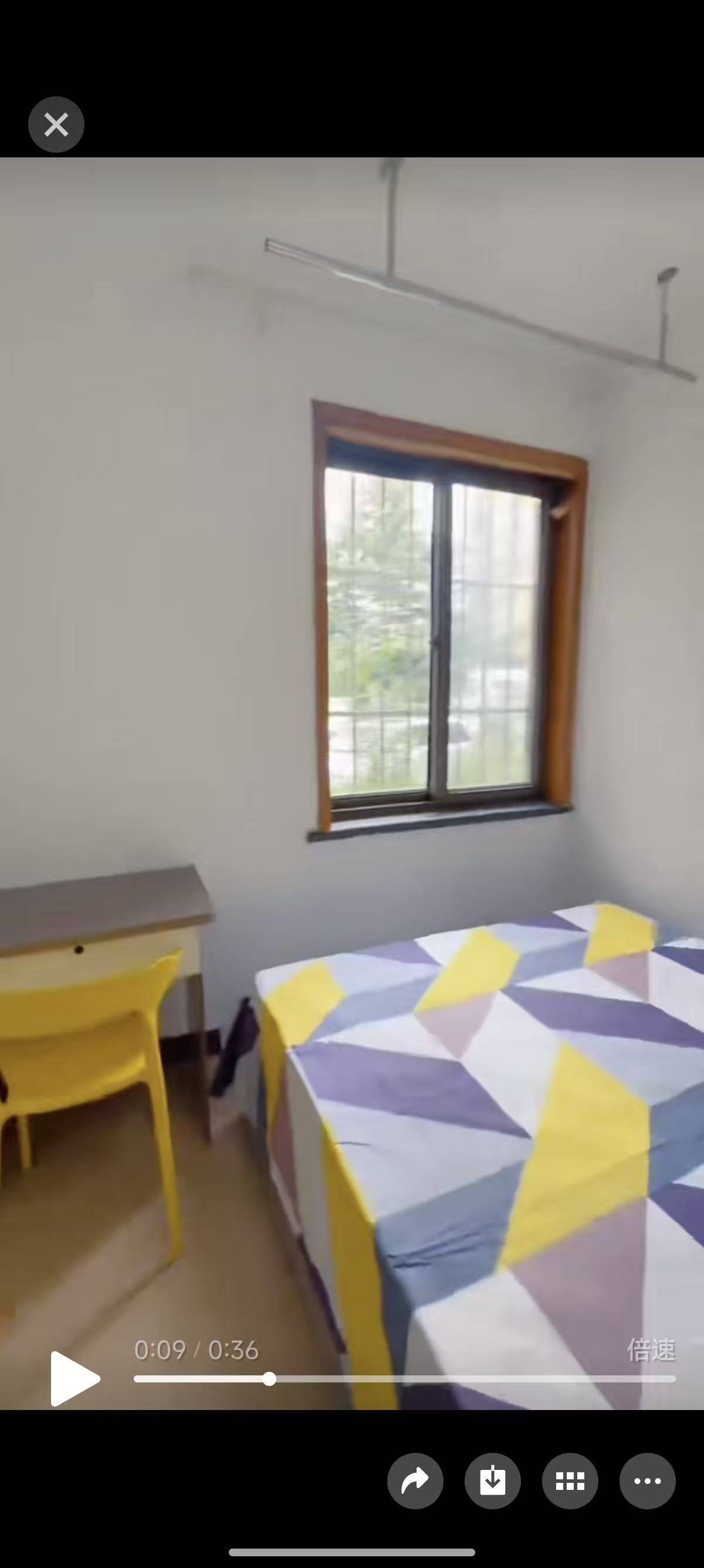 青島 嶗山 | 丽海馨苑_5