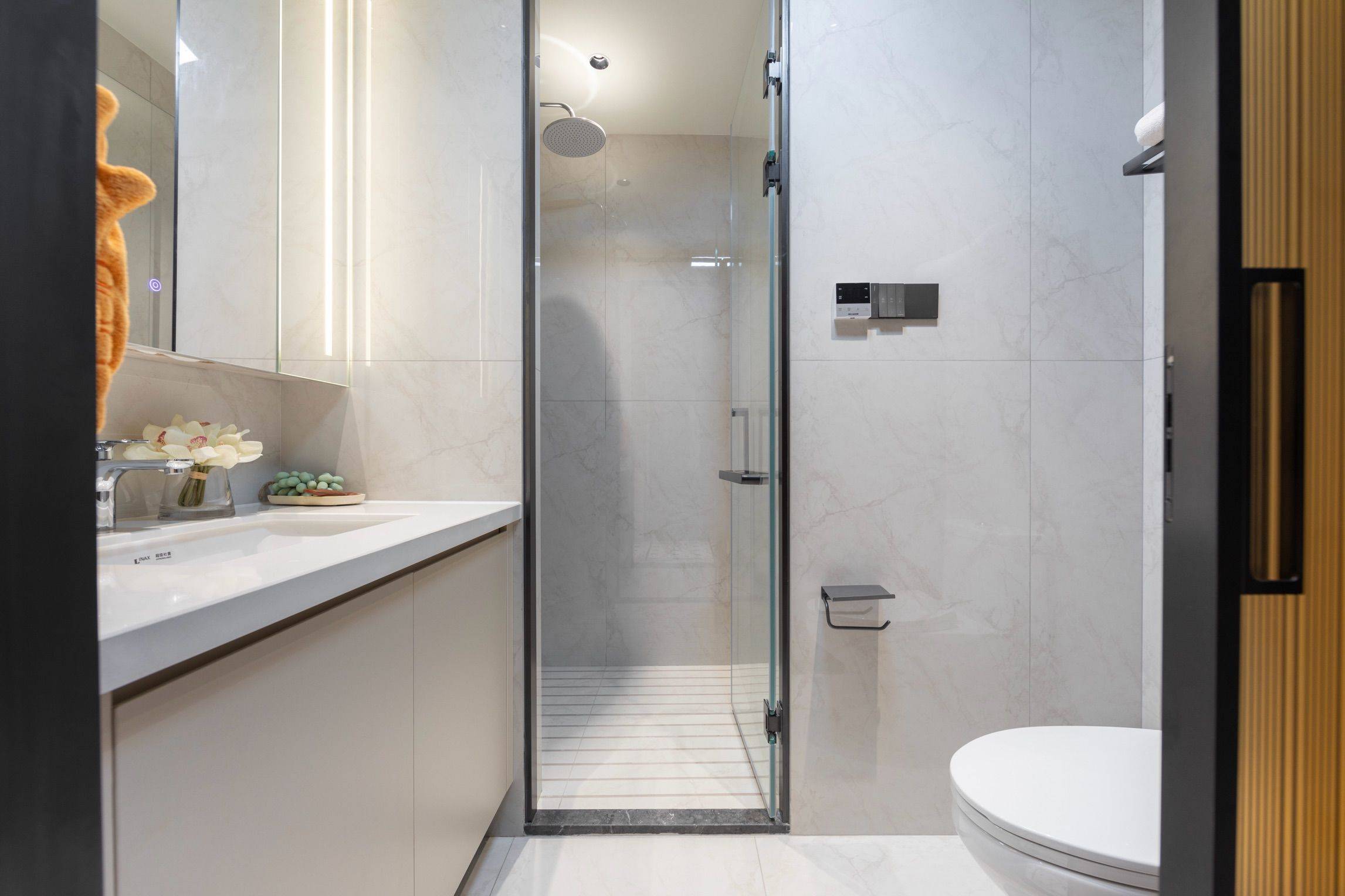 上海 杨浦 | 抖音新江湾广场-T1栋_5