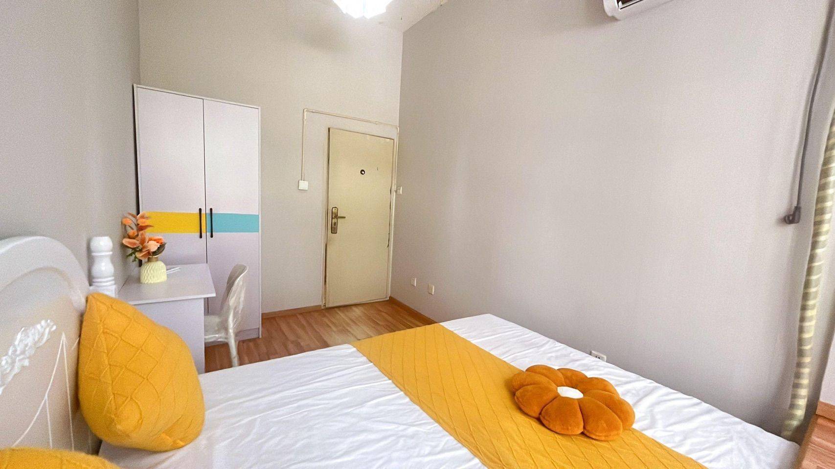 成都 武侯 | 英郡-一期_4