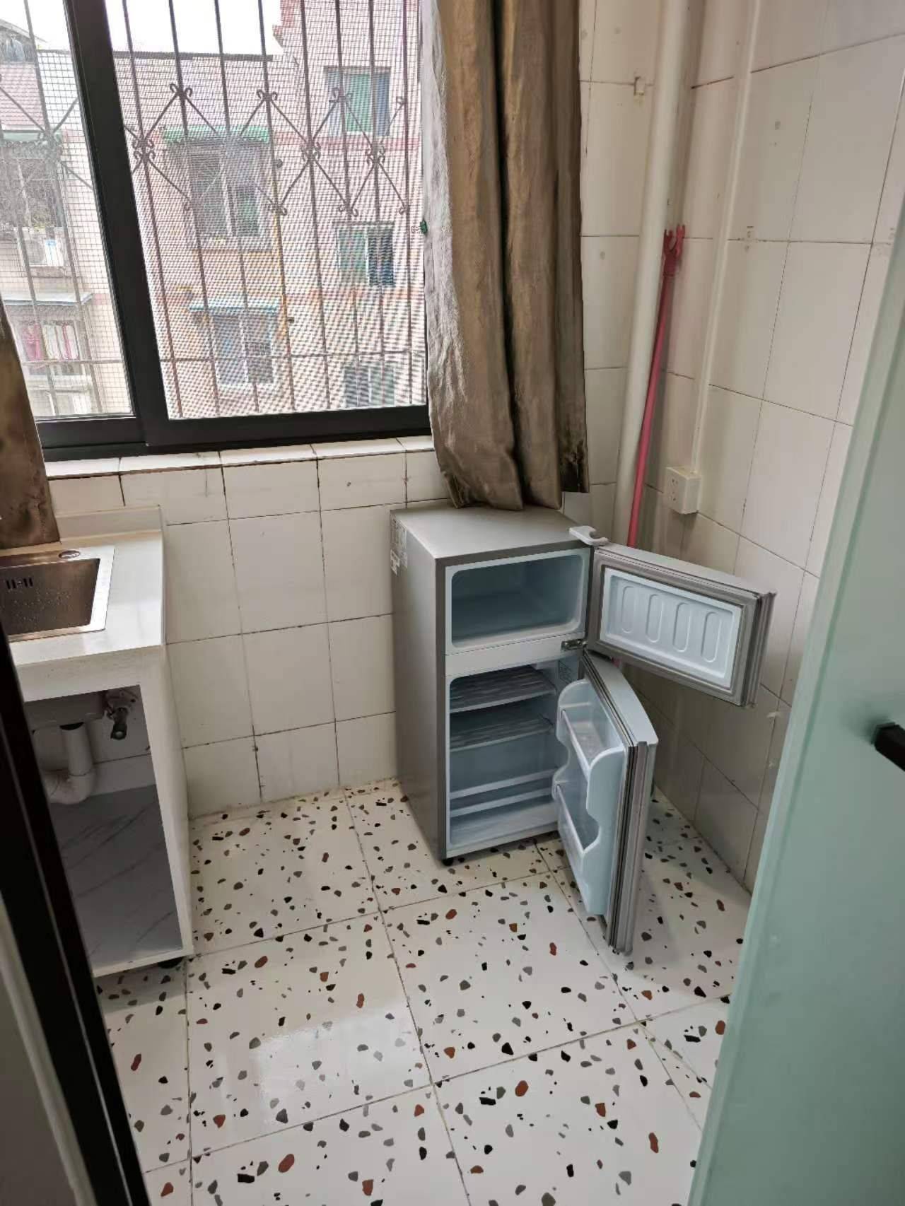 成都 金牛 | 嘉和苑_3