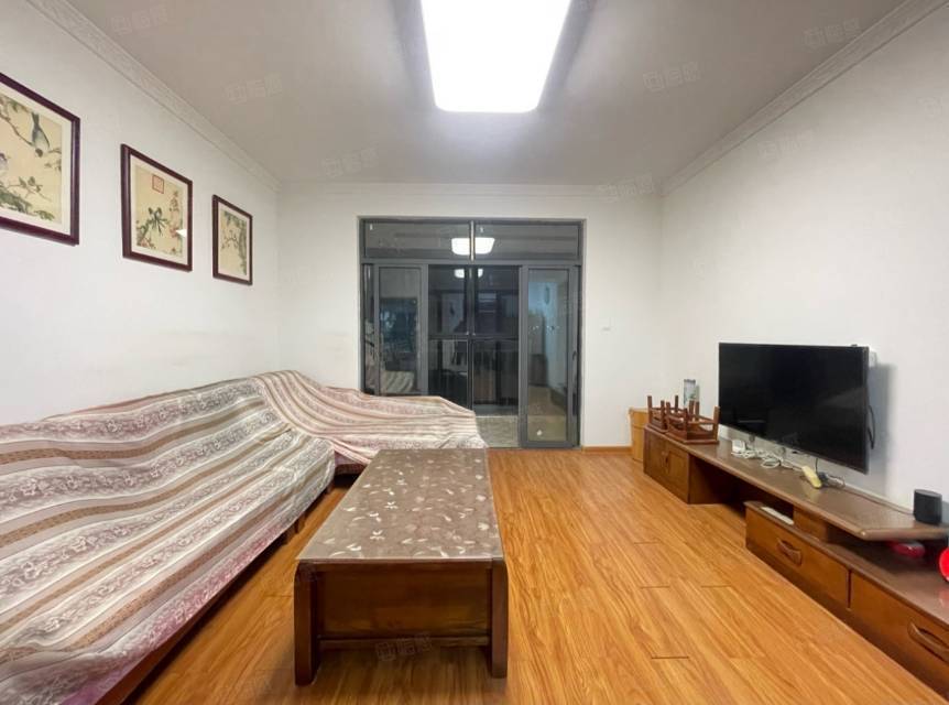 长沙 望城 | 晟通城_7