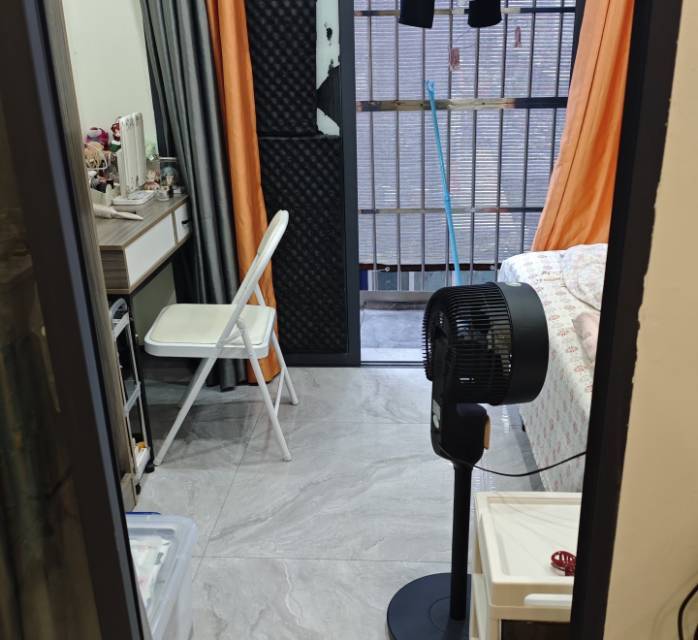 深圳 宝安 | 宝安41区_4