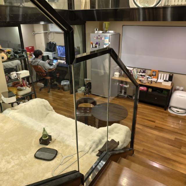 娃哈哈整租房源2