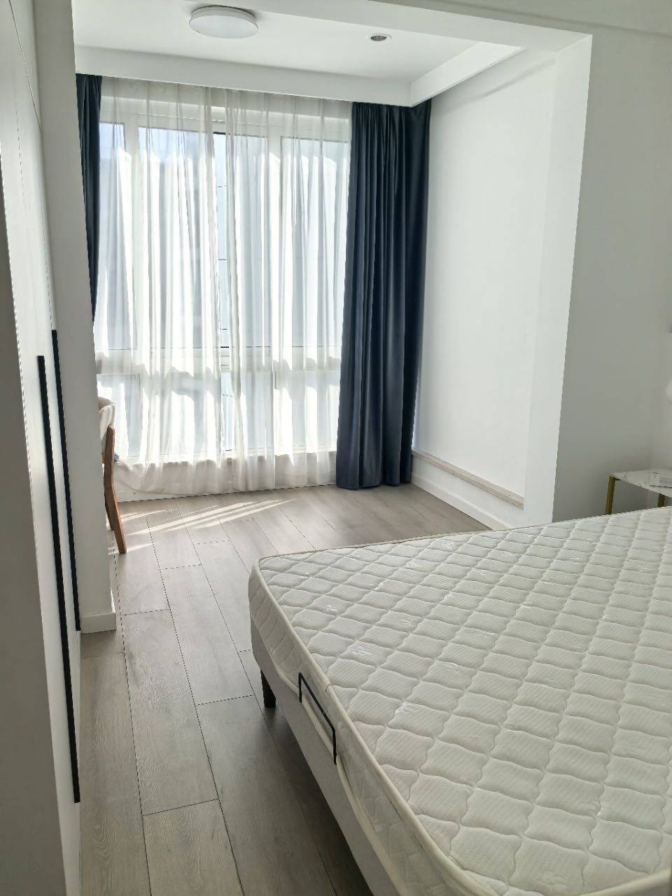 上海 長寧 | 天山路1890弄小区_6