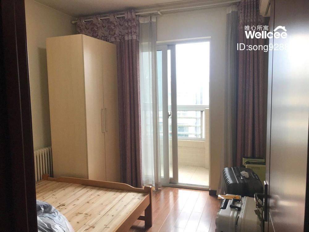 北京 大兴 | 宏大北园_4