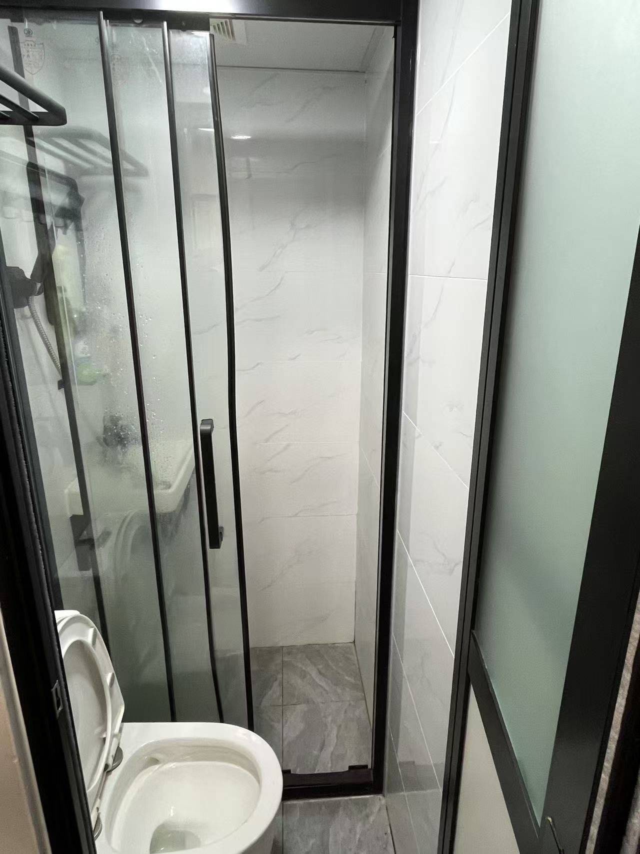 香港 香港島 | 海殿大厦_5