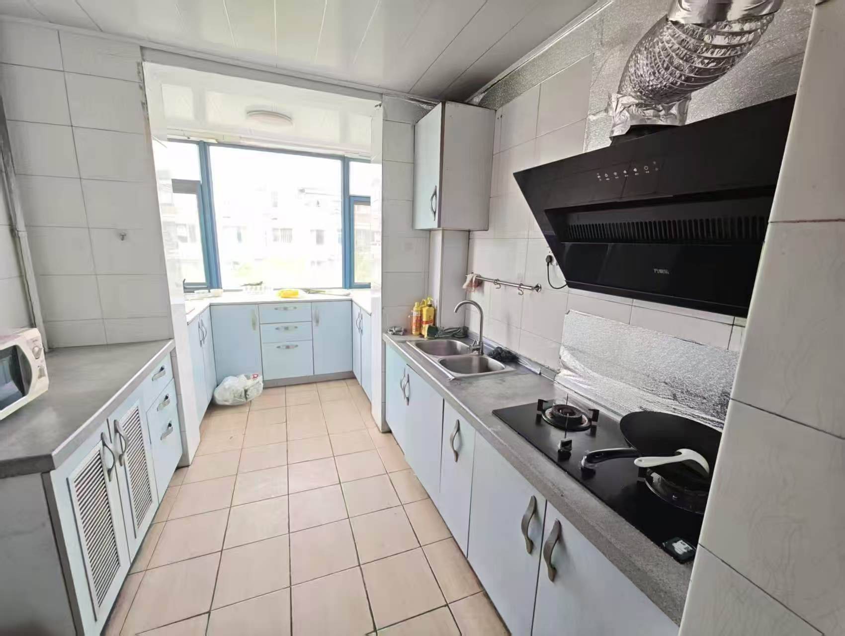 北京 昌平 | 天通东苑三区-50号楼_5