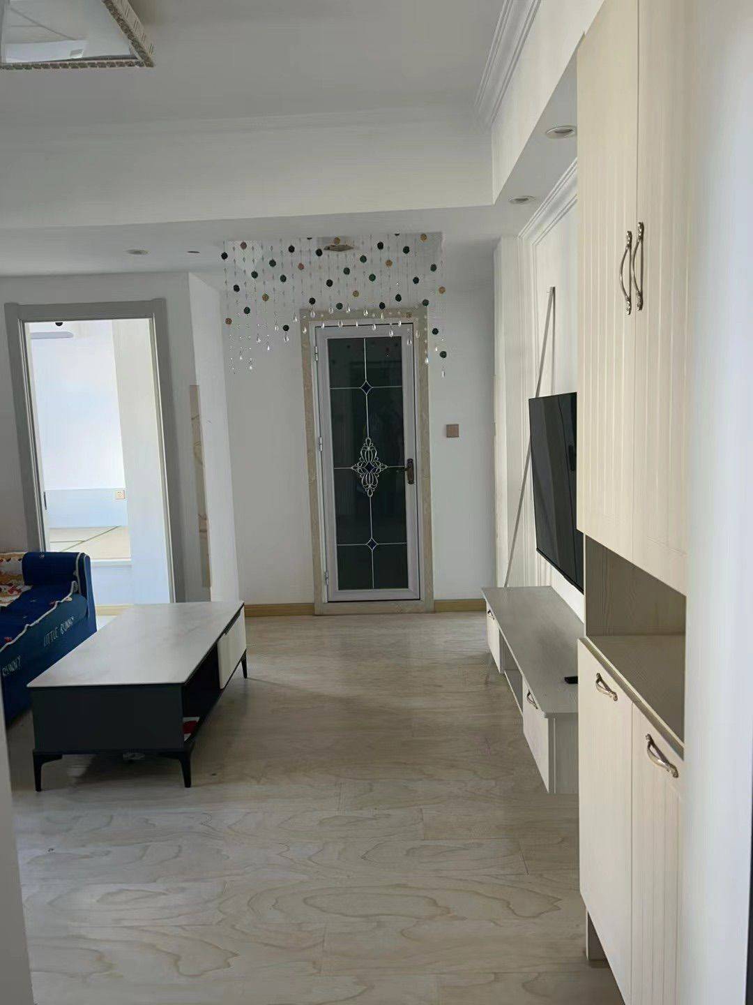 大连 金州 | 湾里东_6