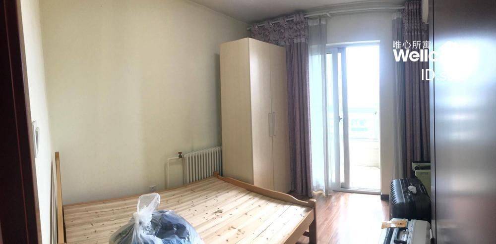 北京 大兴 | 宏大北园_6