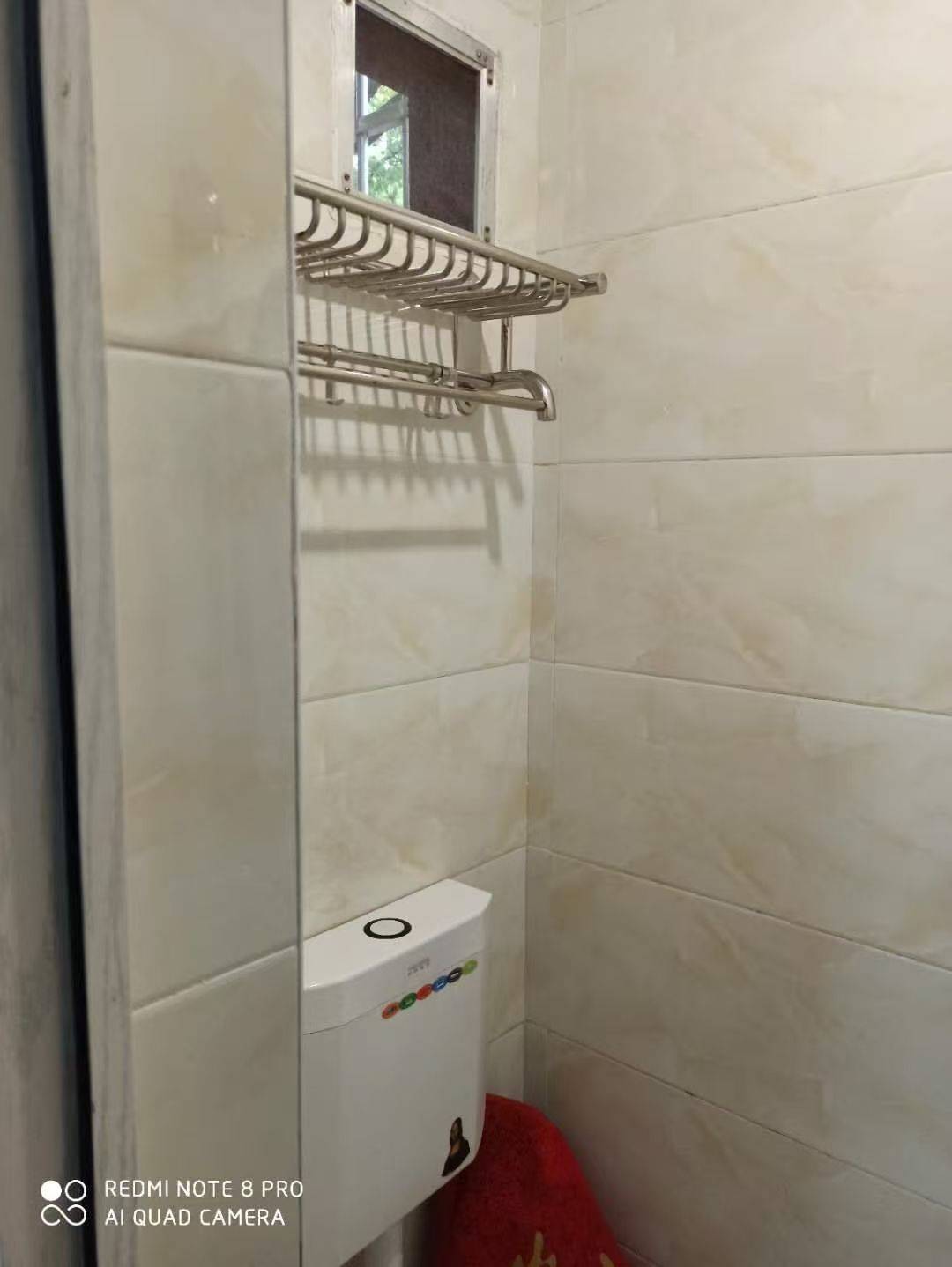 长沙 岳麓 | 湘仪家园南区-3栋_5