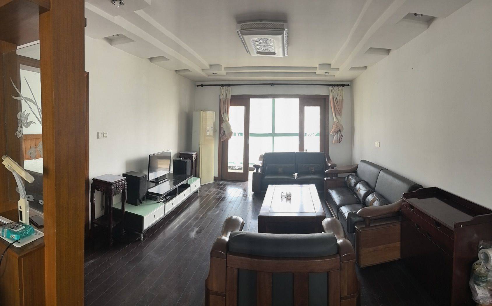 苏州 相城 | 元和之春花园_3