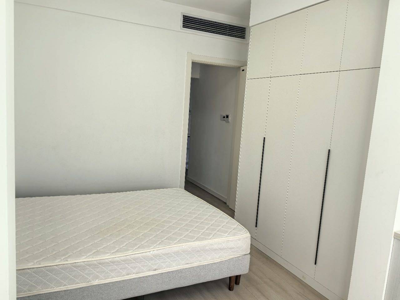 上海 長寧 | 天山路1890弄小区_5