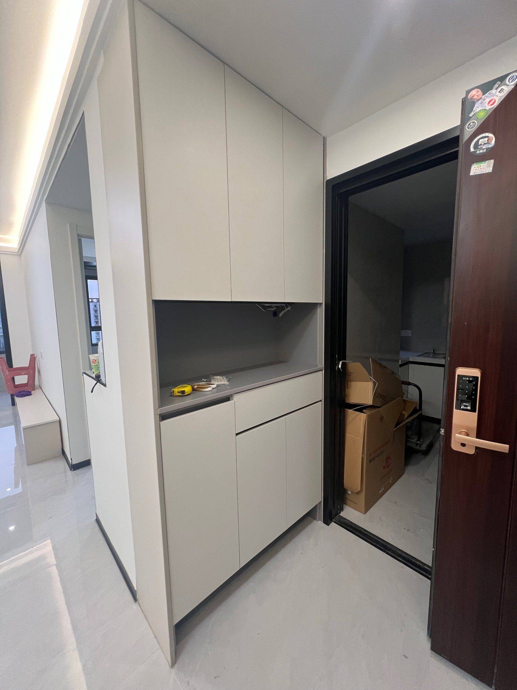 徐州 铜山 | 金地格林世界_2