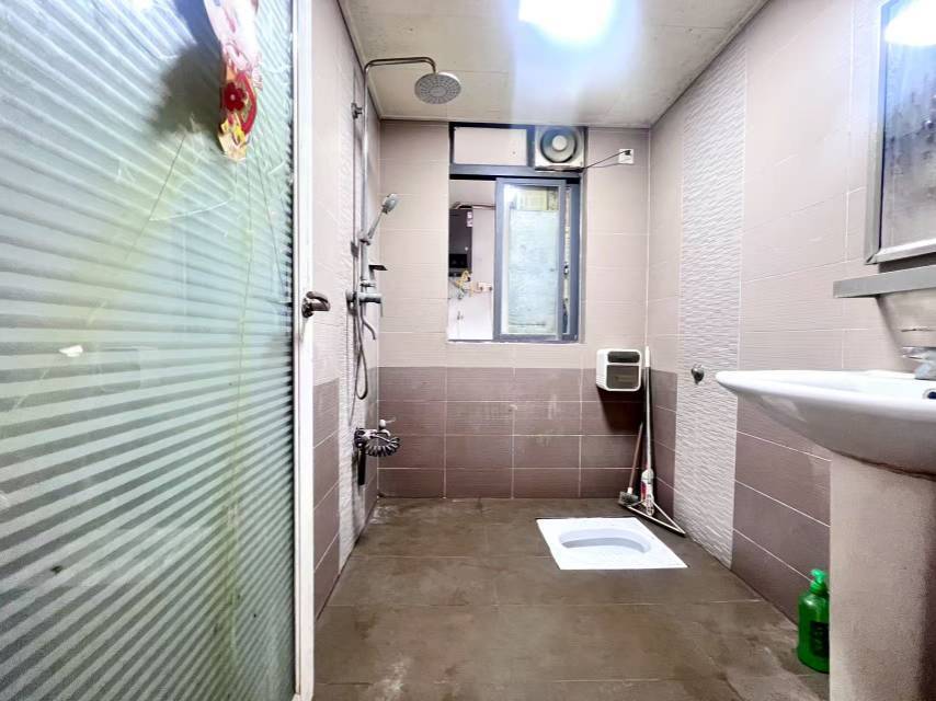 南宁 江南区 | 汇东星城-一期_4