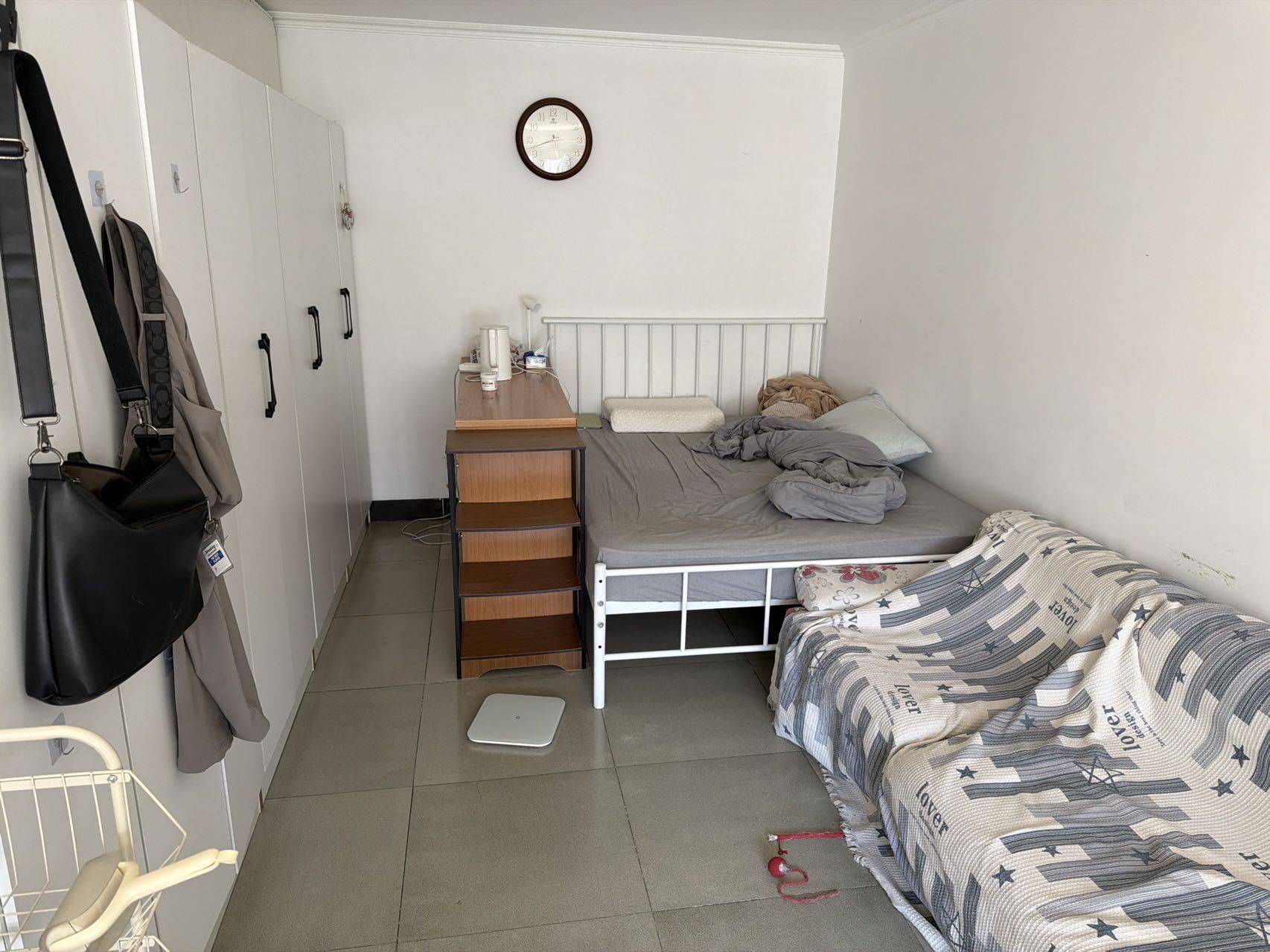 杨冠图整租房源3