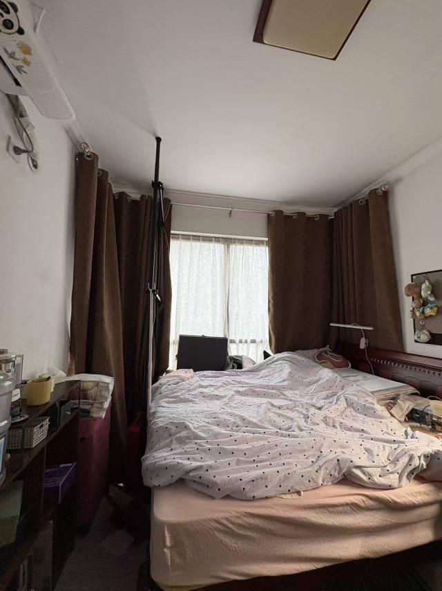 南宁 青秀区 | 荣和悦澜山_3