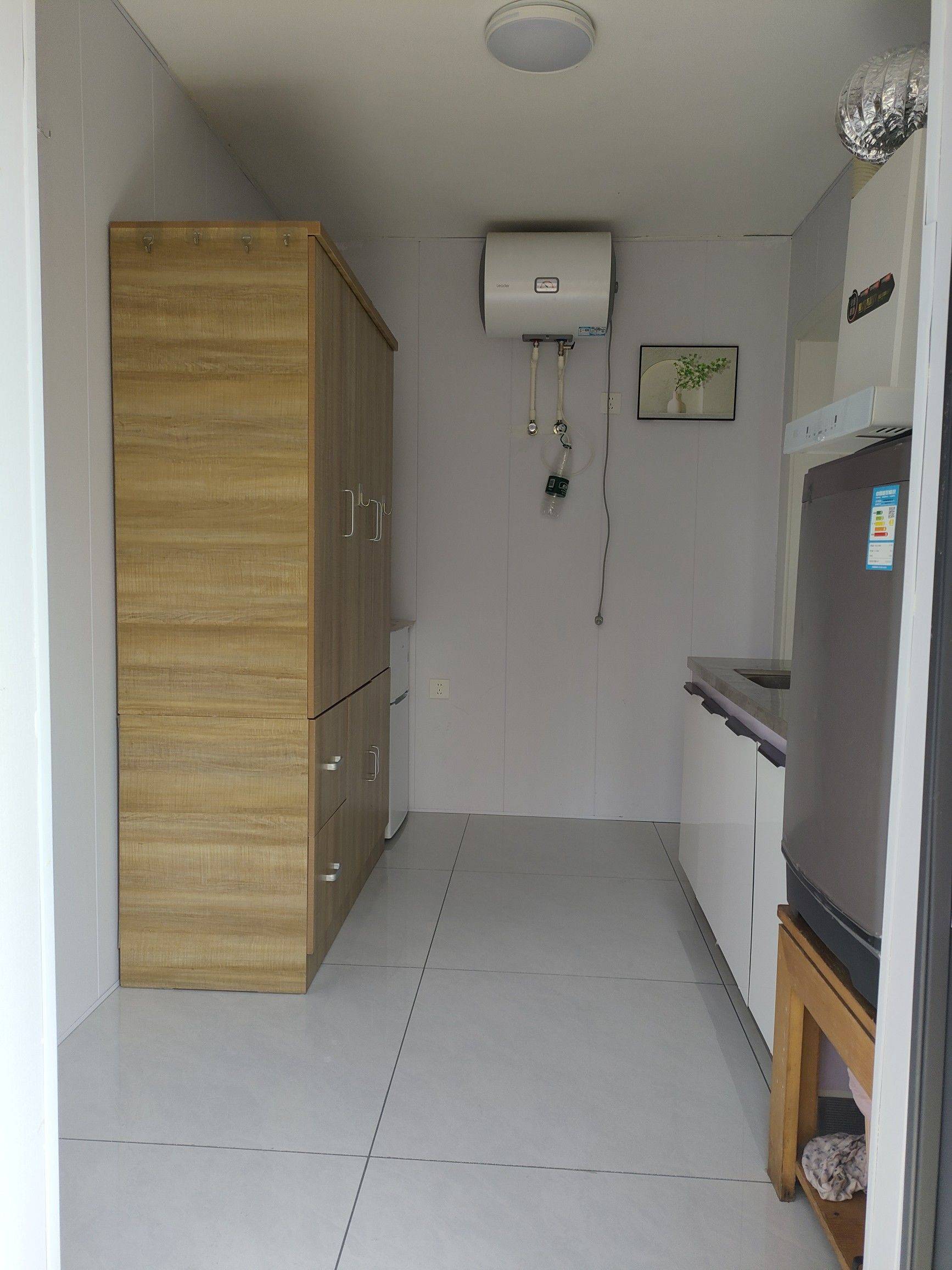 青岛 市南 | 青岛市外贸局宿舍_7