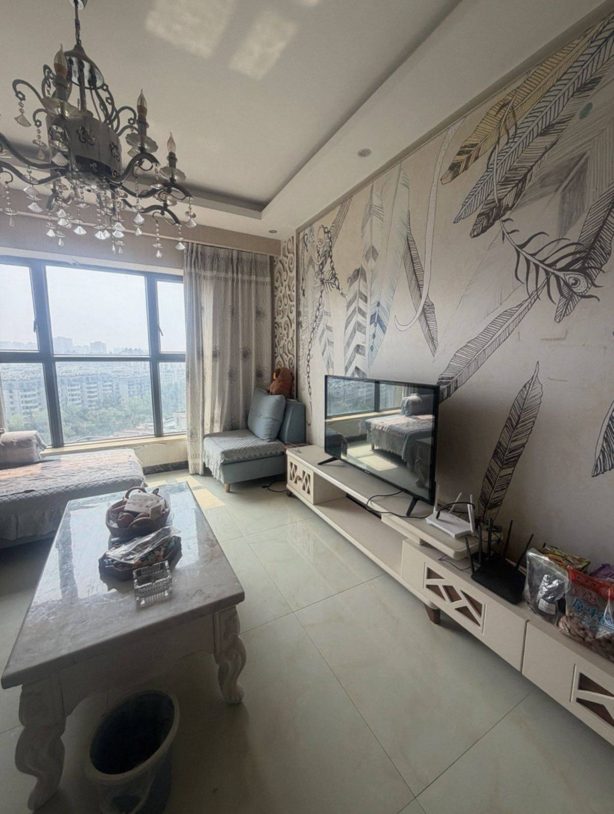 昆明 官渡 | 蓝光COCO蜜城_7