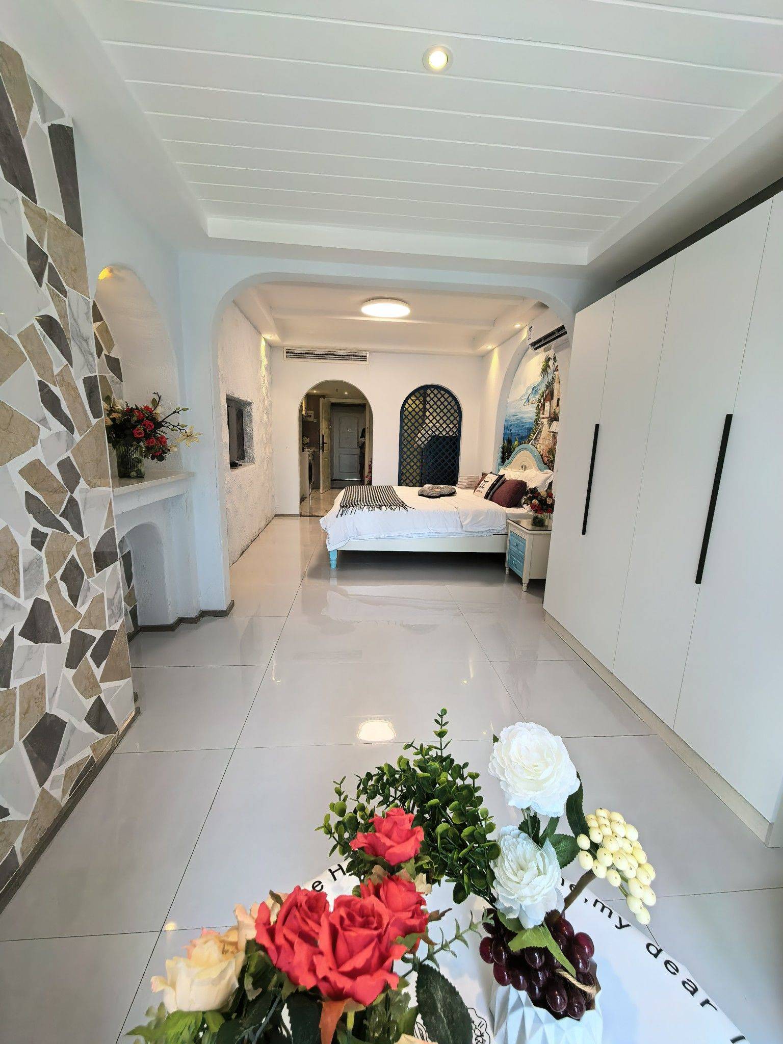 长沙 雨花 | 高升时代广场_2