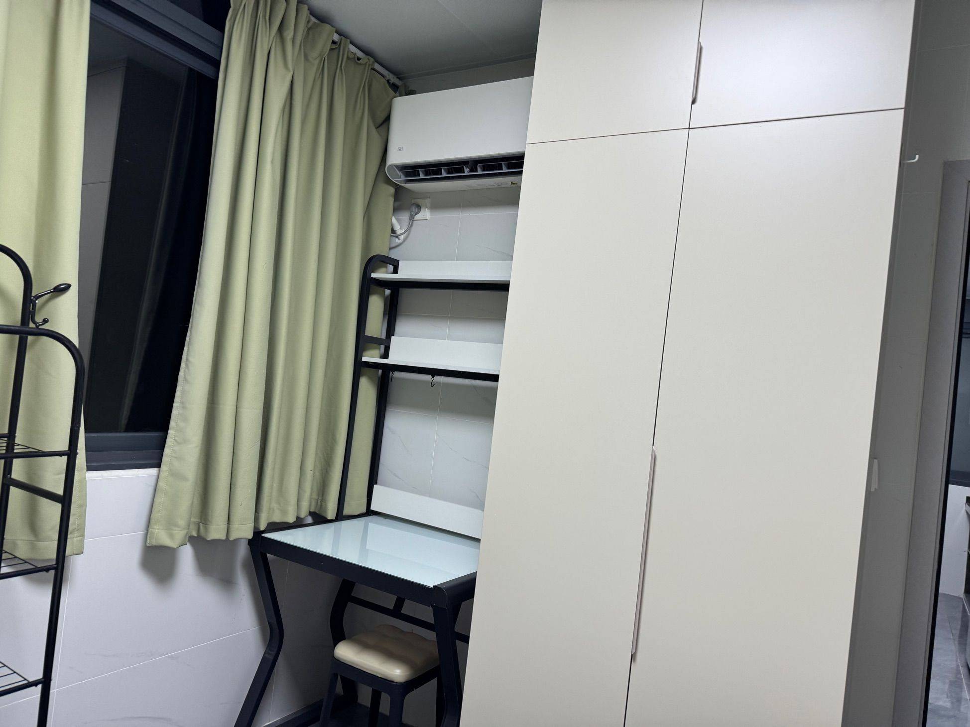 东莞 南城 | 双馨居-2号楼_4