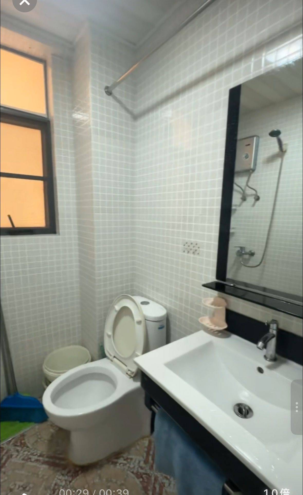 三亚 崖州 | 三亚南山花园-B区_3