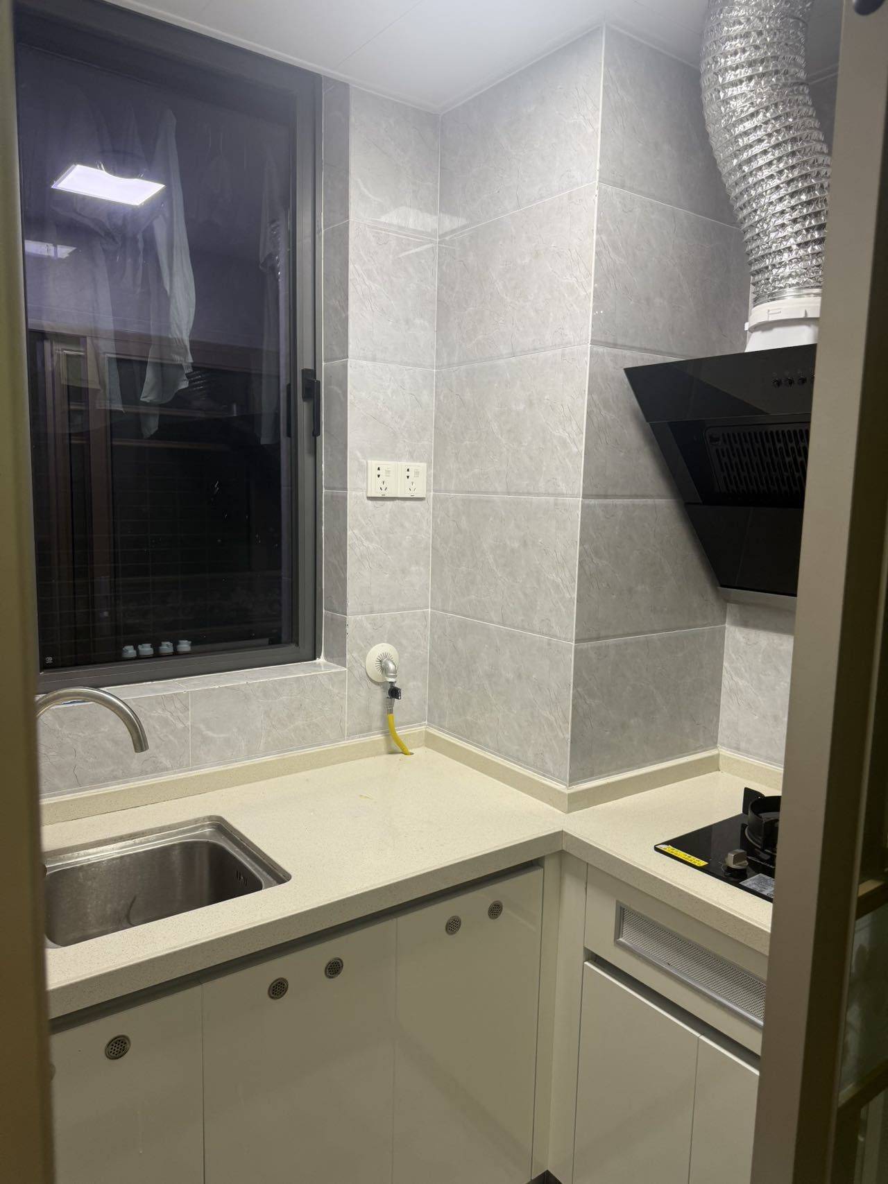 深圳 福田 | 嘉鑫辉煌时代_5