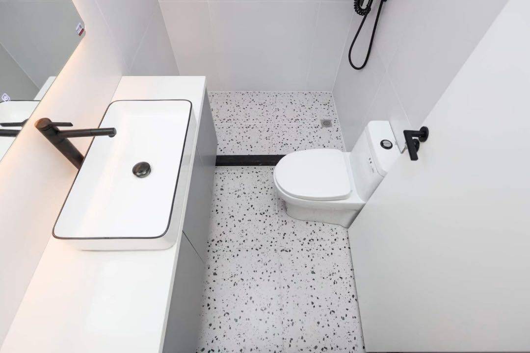 端端Nadia🧶整租房源3