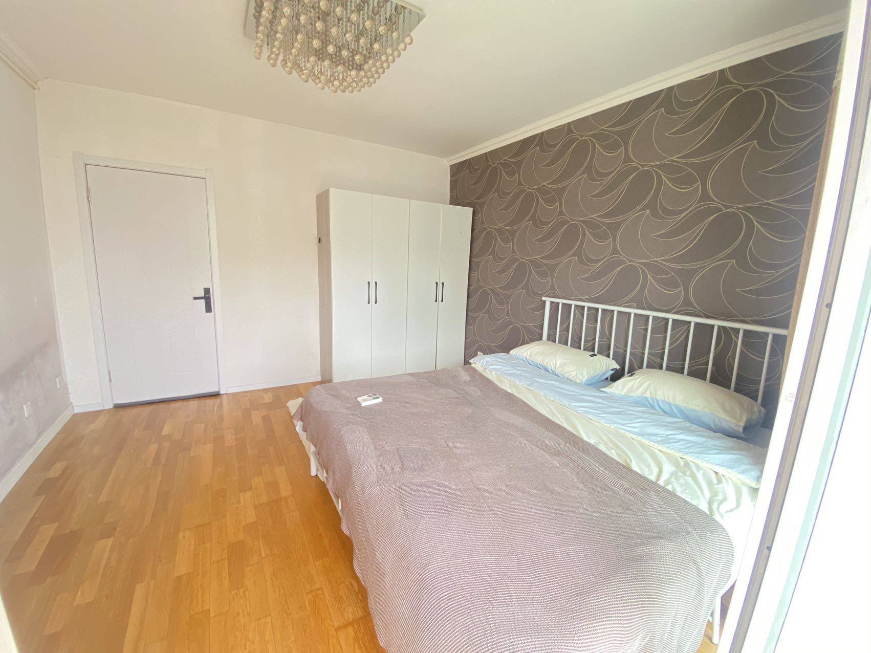 又见江南雨整租房源2