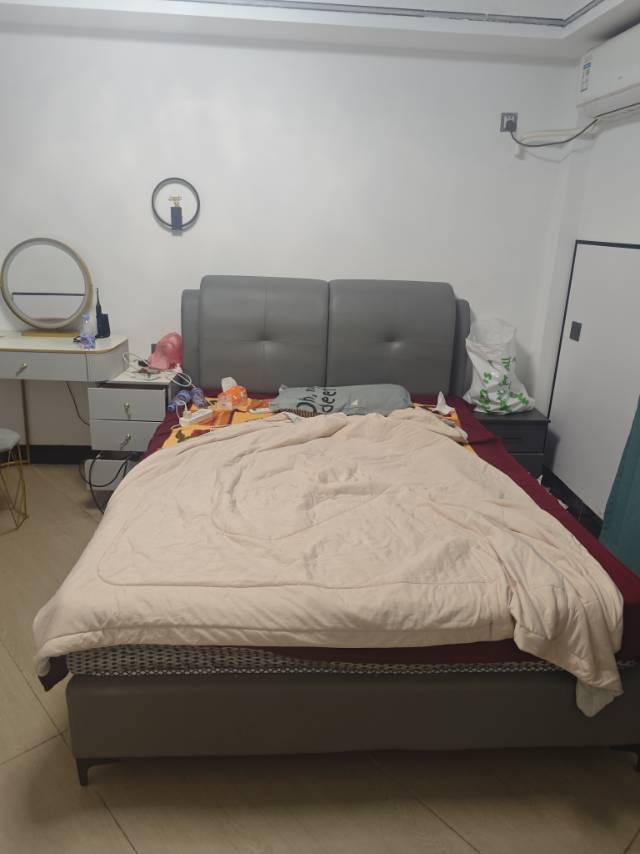 泉州 石狮市 | 豪健大厦_2