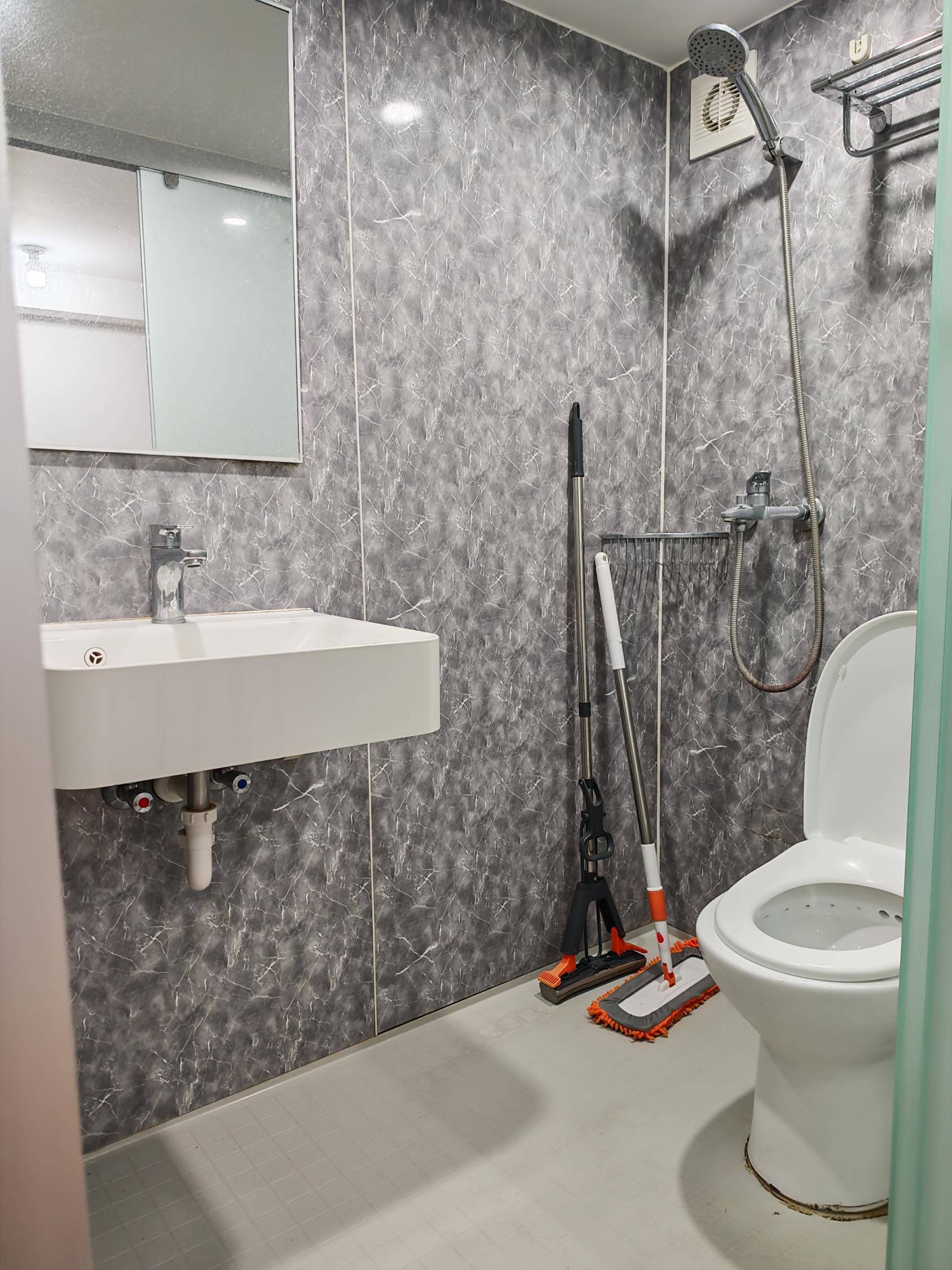 佛山 顺德 | 万科星都荟_6