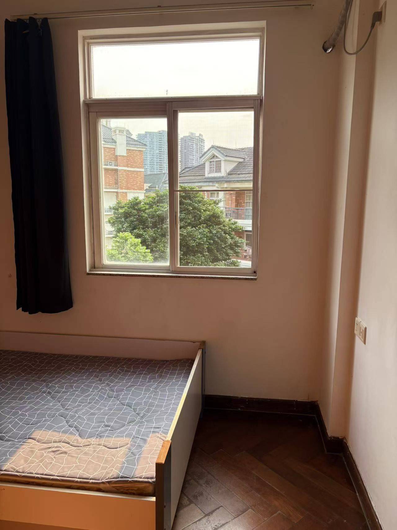 佛山 顺德 | 翠湖畔-一区_4