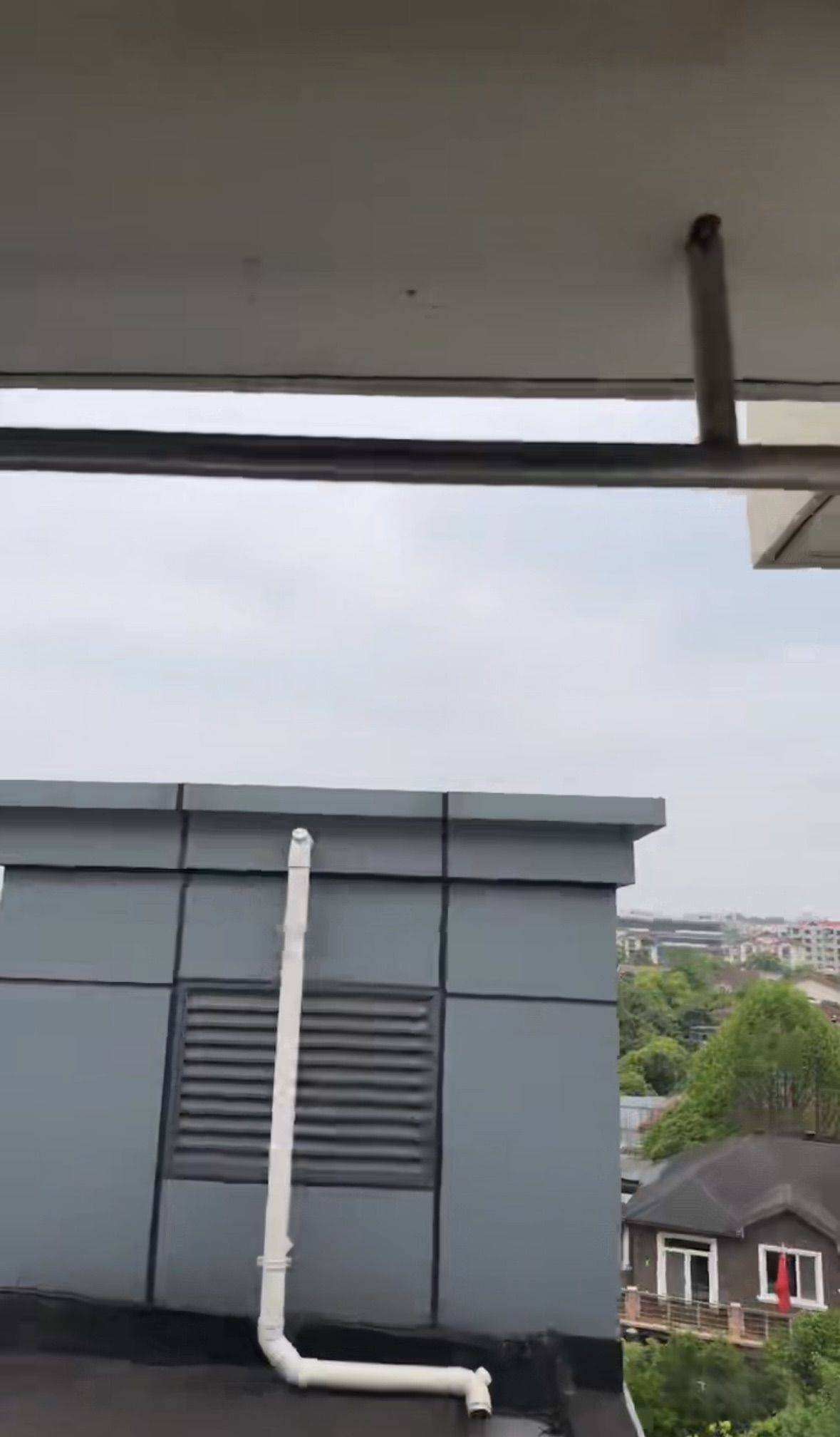 杭州 西湖 | 嘉禾花苑_5