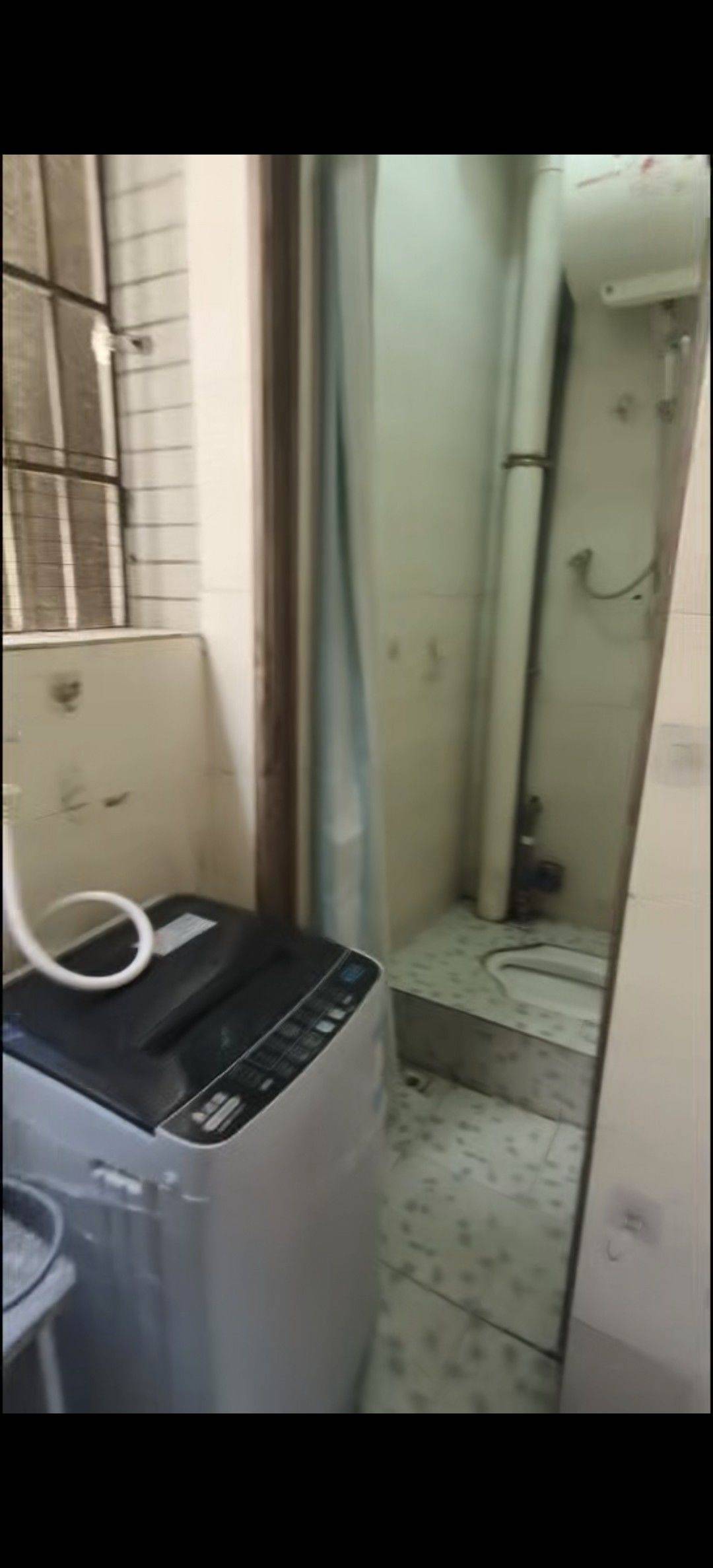 同安 山坪里-16号楼