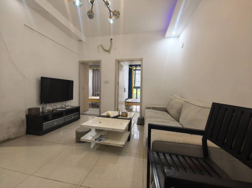 九龙坡 聚金万佳苑-东区