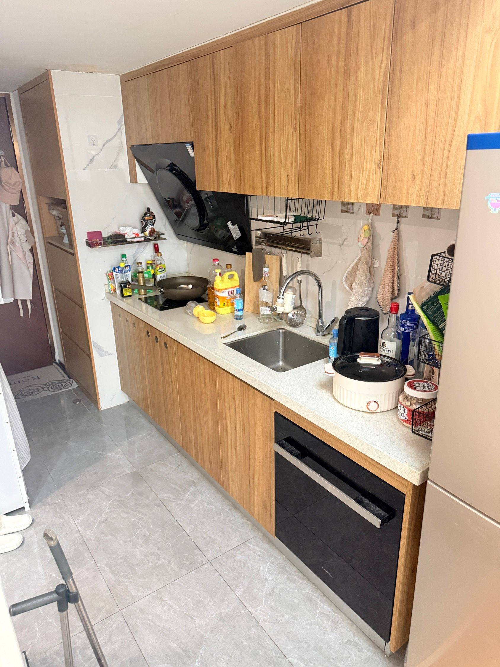 东莞 南城 | UCC寰宇汇金中心_4