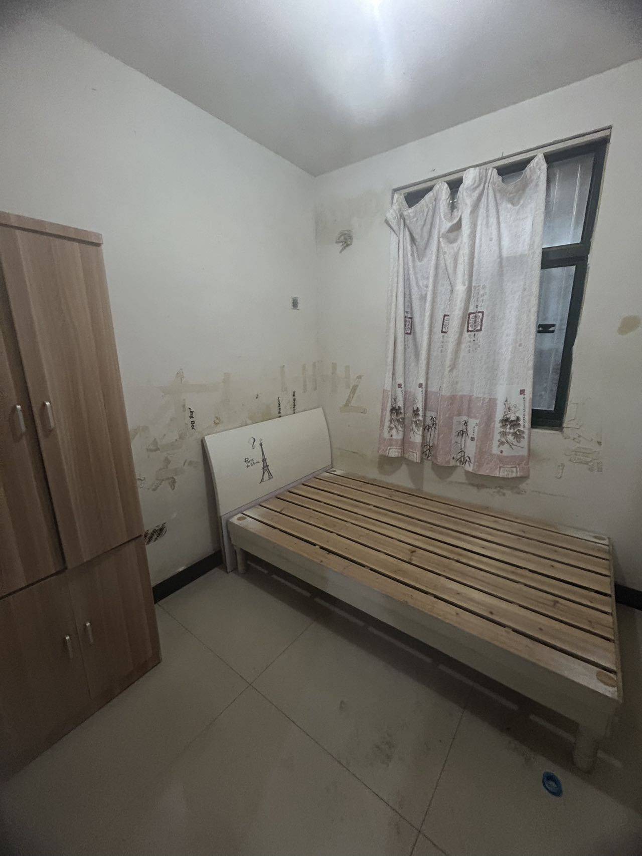 合肥 蜀山 | 红皖家园_4