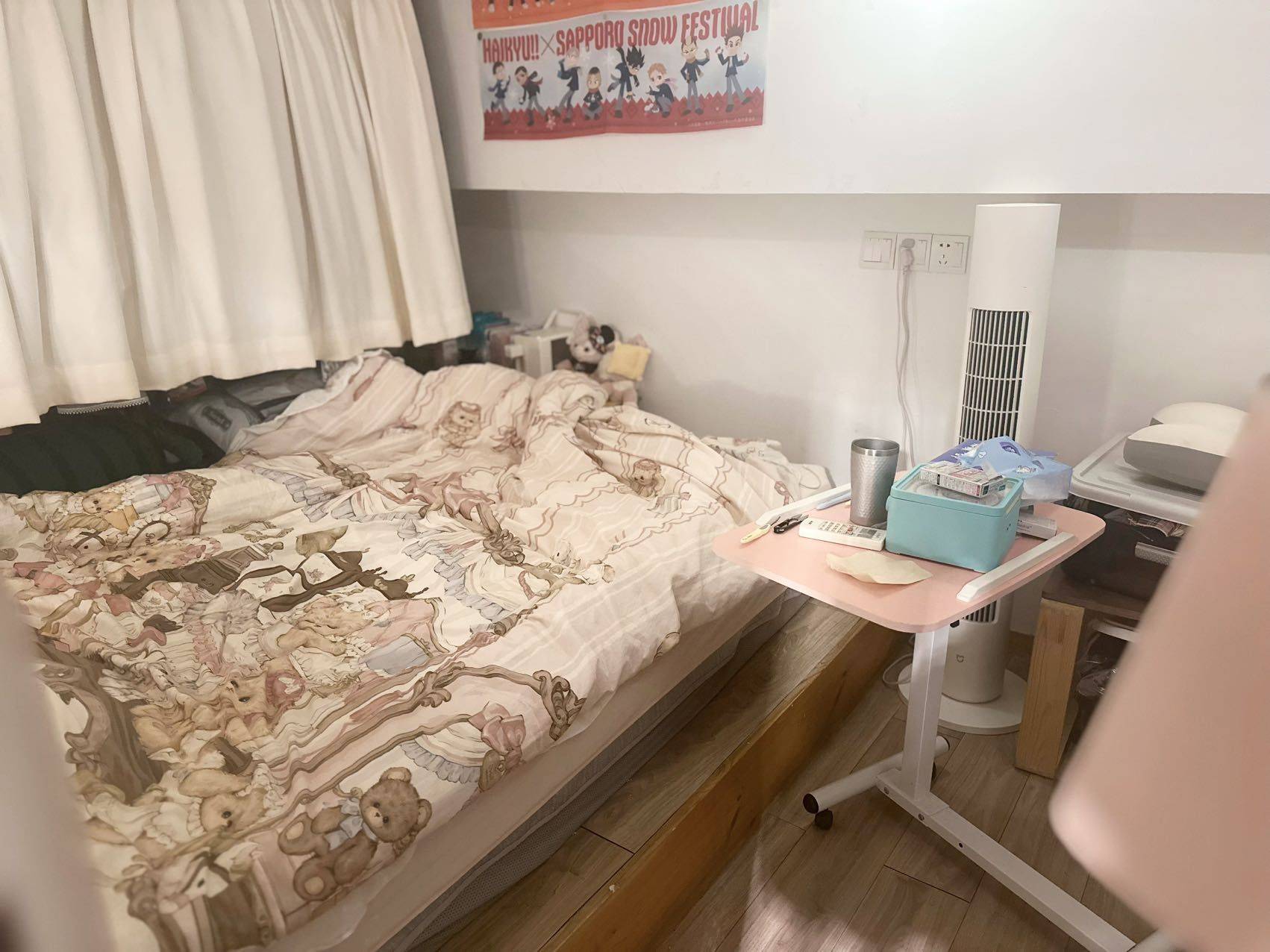 深圳 南山 | 向南西街九坊_8